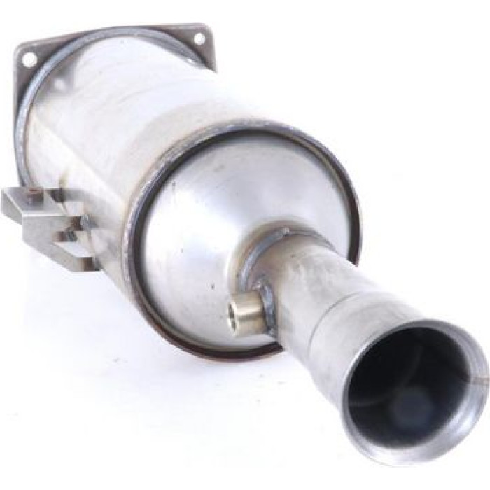 Walker Dieselpartikelfilter 93000 Walker Dieselpartikelfilter 93000