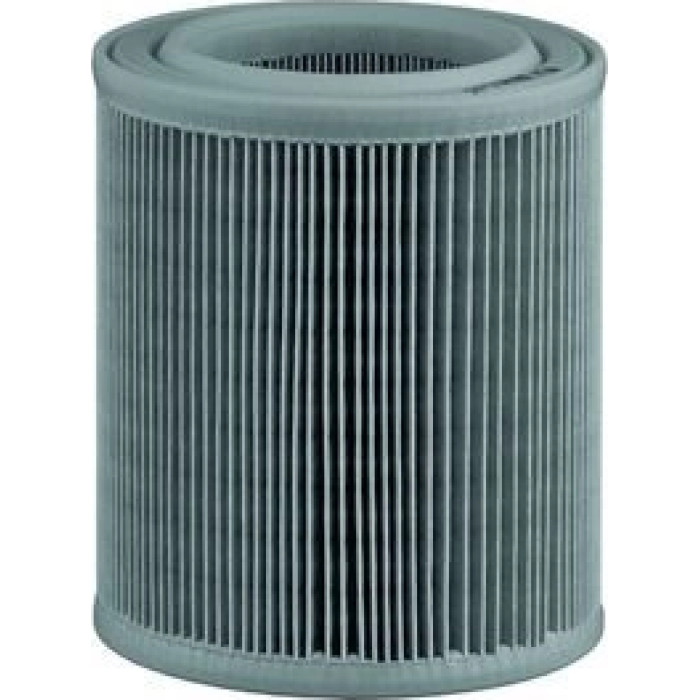 MAHLE Luftfilter LX 329