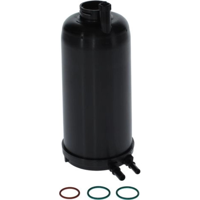 Bosch Kraftstofffilter F 026 402 045 Bosch Kraftstofffilter F 026 402 045