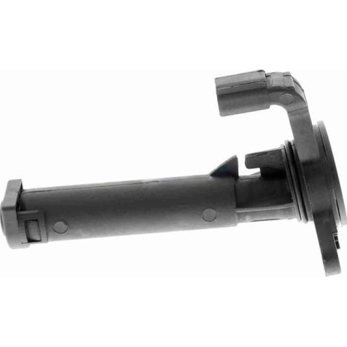 Vemo Motorölstandsensor V30-72-0219 Vemo Motorölstandsensor V30-72-0219