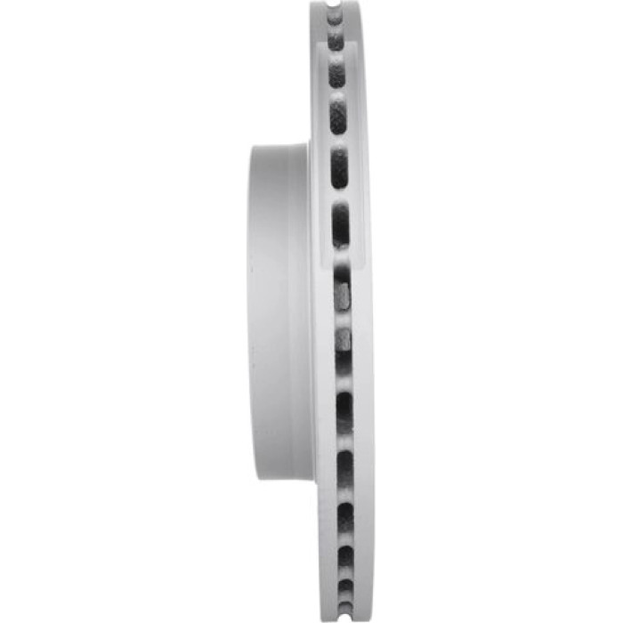 Bosch Bremsscheibe Vorderachse 0 986 479 098 Bosch Bremsscheibe Vorderachse 0 986 479 098