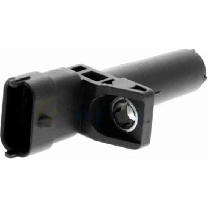 Vemo Kurbelwellensensor V30-72-0808 Vemo Kurbelwellensensor V30-72-0808