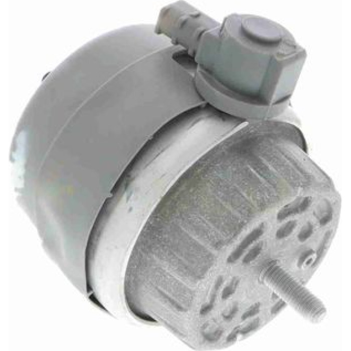 V10-3134 Vaico Motorlager V10-3134 V10-3134 Vaico Motorlager V10-3134