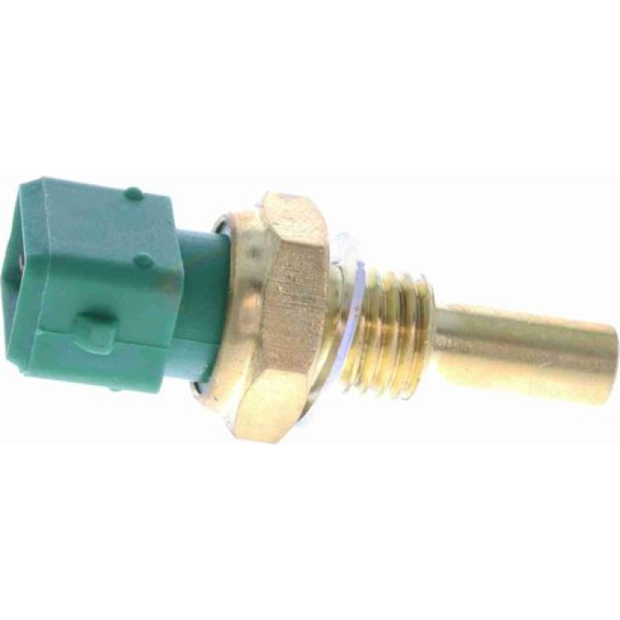 V32-72-0003 Vemo Kühlmitteltemperatursensor V32-72-0003 V32-72-0003 Vemo Kühlmitteltemperatursensor V32-72-0003