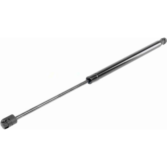 Vaico Gasdruckfeder für Heckklappe/Kofferraumdeckel V10-1969