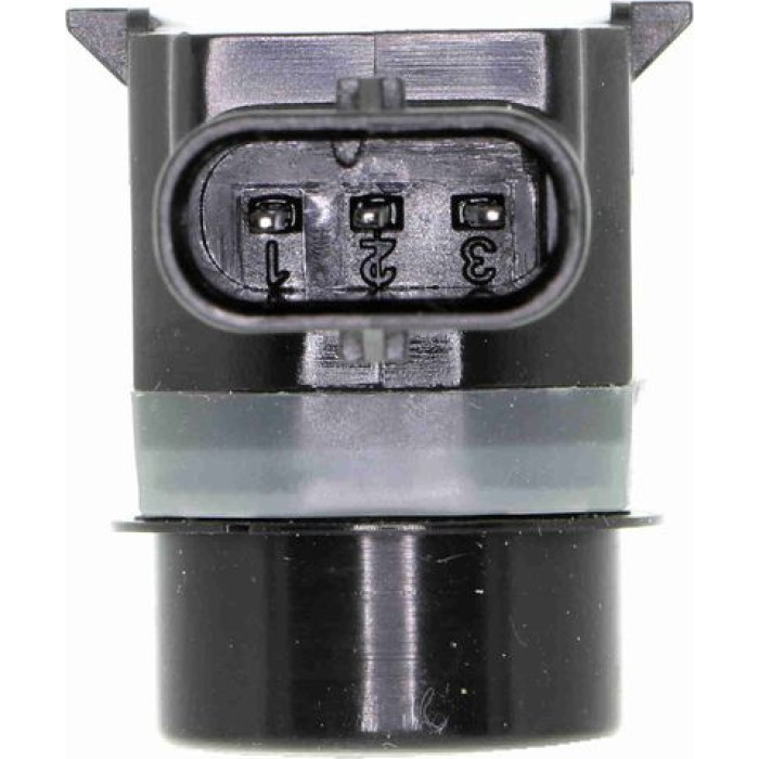 Vemo Parksensor V48-72-0074 Vemo Parksensor V48-72-0074