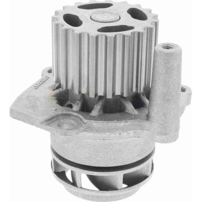 V10-50098 Vaico Wasserpumpe / Kühlmittelpumpe V10-50098 V10-50098 Vaico Wasserpumpe / Kühlmittelpumpe V10-50098