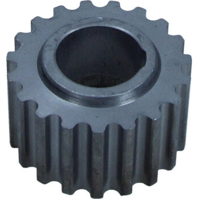 MAXGEAR Kurbelwellenzahnrad 7700103362/MG 54-1217 MAXGEAR Kurbelwellenzahnrad 7700103362/MG 54-1217