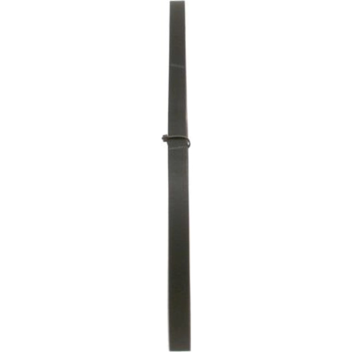 Bosch Keilrippenriemen 1987947809 Bosch Keilrippenriemen 1987947809