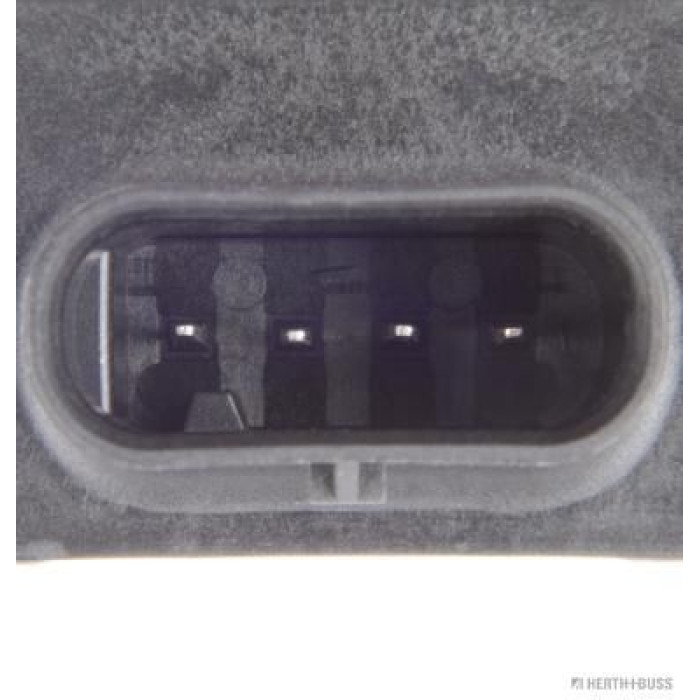 Herth+Buss Elparts Zündspule 19050095 Herth+Buss Elparts Zündspule 19050095