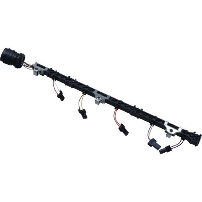 MAXGEAR Einspritzventil-Anschlussleitung 15-0208 MAXGEAR Einspritzventil-Anschlussleitung 15-0208