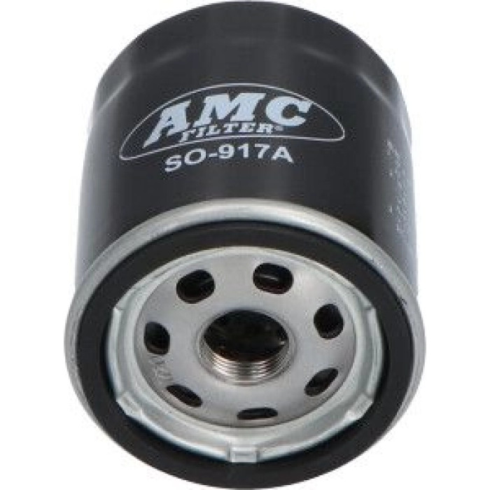 SO-917A AMC Ölfilter SO-917A SO-917A AMC Ölfilter SO-917A