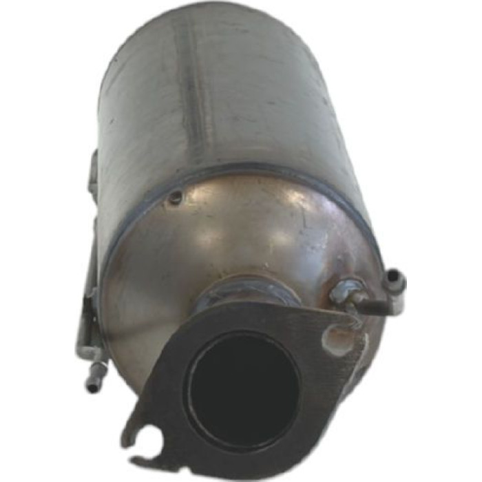 Bosal Partikelfilter 097-324 Bosal Partikelfilter 097-324