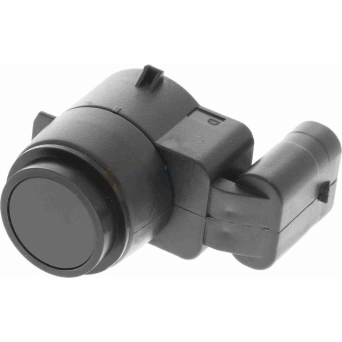 Vemo Parksensor V20-72-0034 Vemo Parksensor V20-72-0034