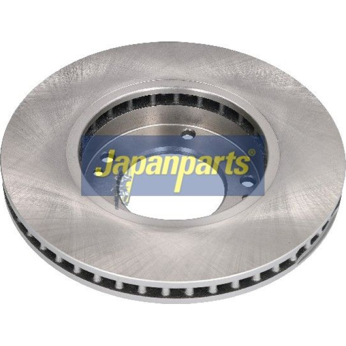 Japanparts Bremsscheibe DI-K05C Japanparts Bremsscheibe DI-K05C