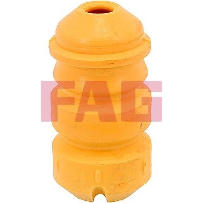 FAG Federungsanschlagpuffer 810 0003 10 FAG Federungsanschlagpuffer 810 0003 10