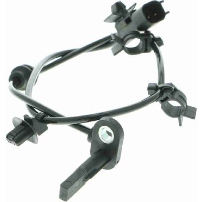 Vemo ABS-Raddrehzahlsensor V40-72-0600 Vemo ABS-Raddrehzahlsensor V40-72-0600