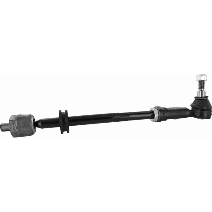 Vaico Spurstange V10-7214