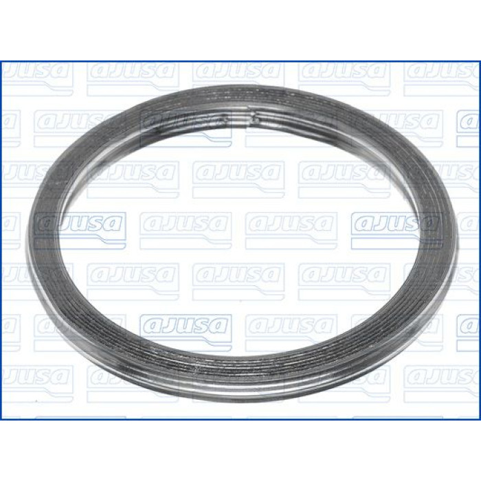 Ajusa Abgasrohrdichtring 19002400 Ajusa Abgasrohrdichtring 19002400