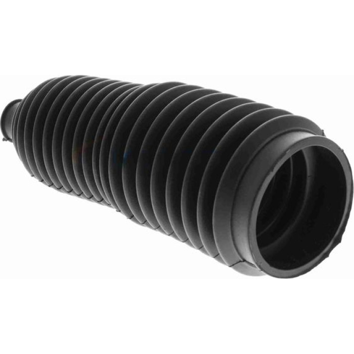 Vaico Lenkmanschette V10-0256 Vaico Lenkmanschette V10-0256