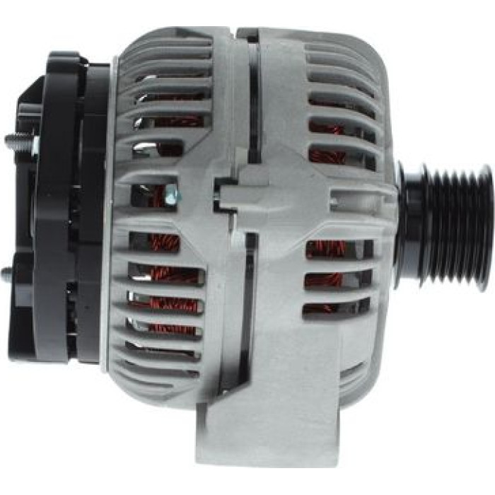 Bosch Lichtmaschine 1 986 A00 859 Bosch Lichtmaschine 1 986 A00 859