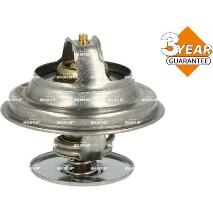 NRF Thermostat 725106 NRF Thermostat 725106