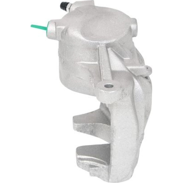 0 986 135 013 Bosch Bremssattel Vorderachse rechts 0 986 135 013 0 986 135 013 Bosch Bremssattel Vorderachse rechts 0 986 135 013