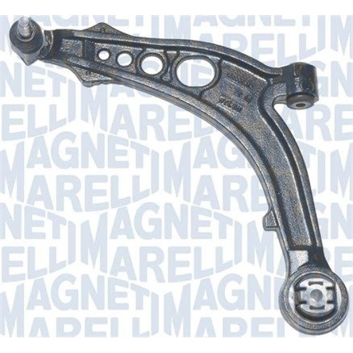 Magneti Marelli Querlenker 301181303700 - links rechts