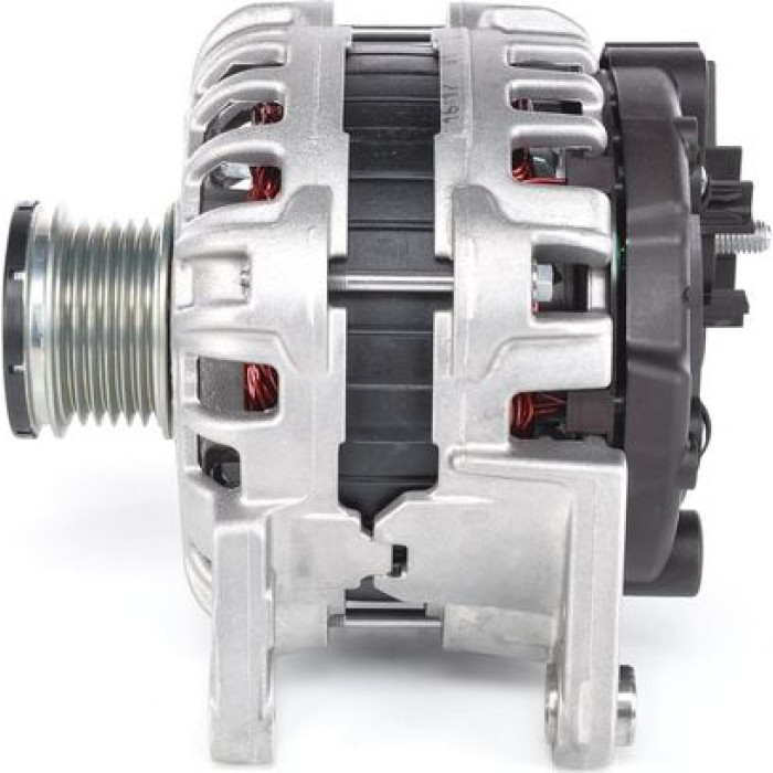Bosch Generator F000BL0603 Bosch Generator F000BL0603