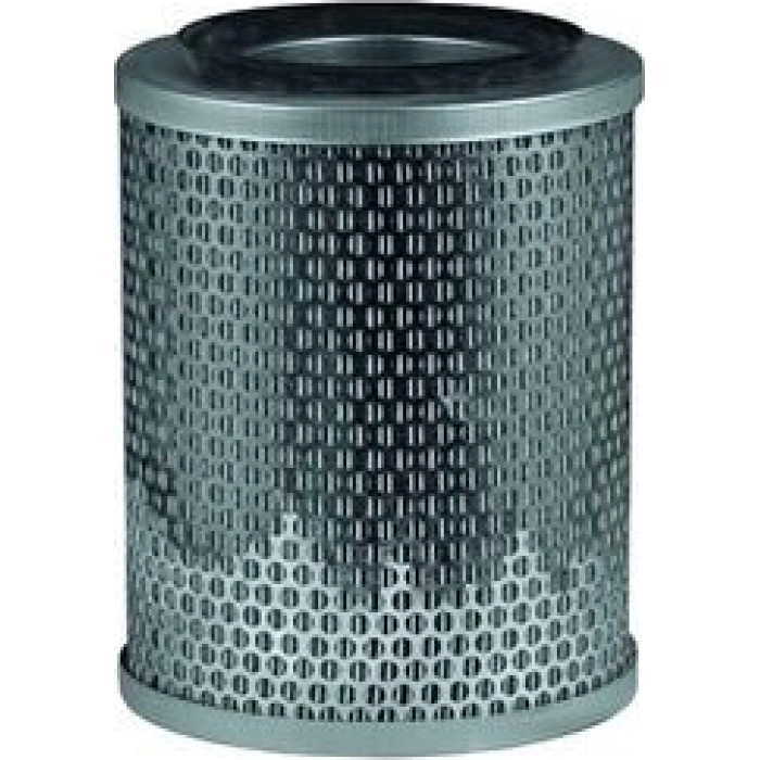 LX 196 MAHLE Luftfilter LX 196, Filtereinsatz, Höhe 209,5 mm – u. a. für Deutz-Fahr D07, D06, Fendt Farmer – OE Nummer 1499756 - l LX 196 MAHLE Luftfilter LX 196, Filtereinsatz, Höhe 209,5 mm – u. a. für Deutz-Fahr D07, D06, Fendt Farmer – OE Nummer 1499756 - l