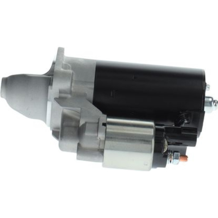 Bosch Starter 1 986 S00 831 Bosch Starter 1 986 S00 831