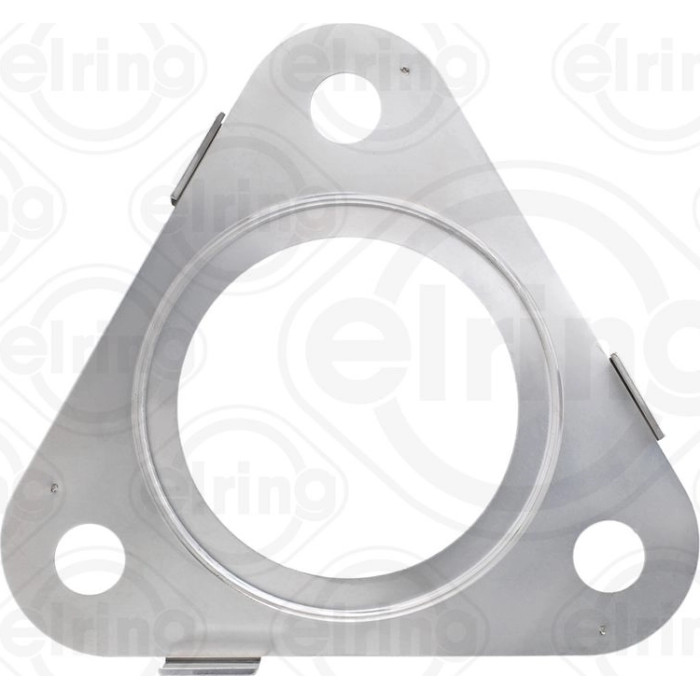 Elring Abgasrohrdichtung 016.880