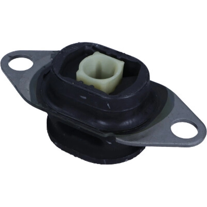MAXGEAR Schaltgetriebelager 40-0473 MAXGEAR Schaltgetriebelager 40-0473