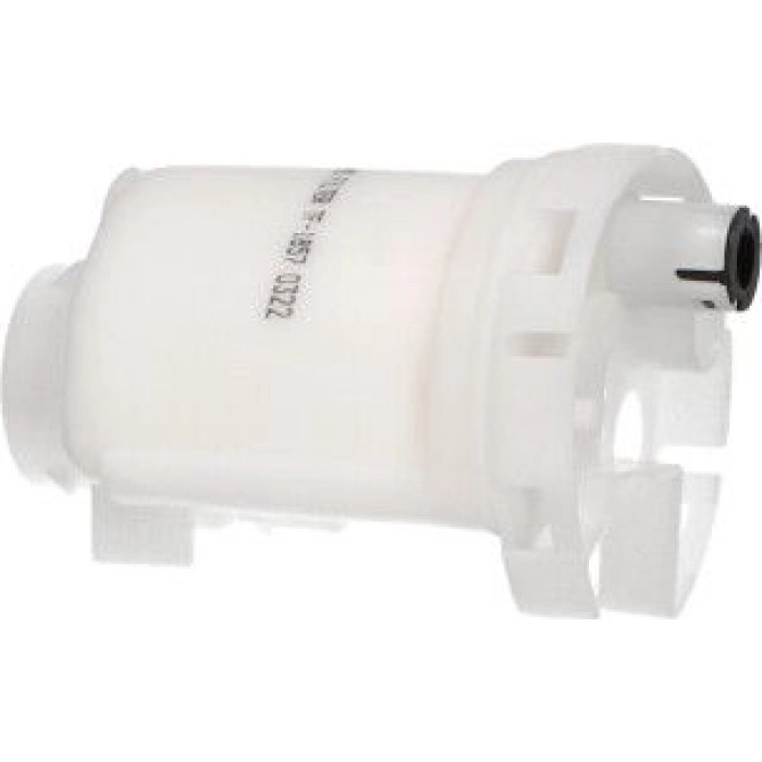 AMC Kraftstofffilter PKW TF-1857 AMC Kraftstofffilter PKW TF-1857