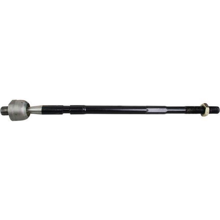 DENCKERMANN Lenkrad D180040 DENCKERMANN Lenkrad D180040