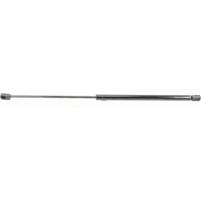 V24-0044 Vaico Gasdruckfeder für Heckklappe/Kofferraumdeckel V24-0044