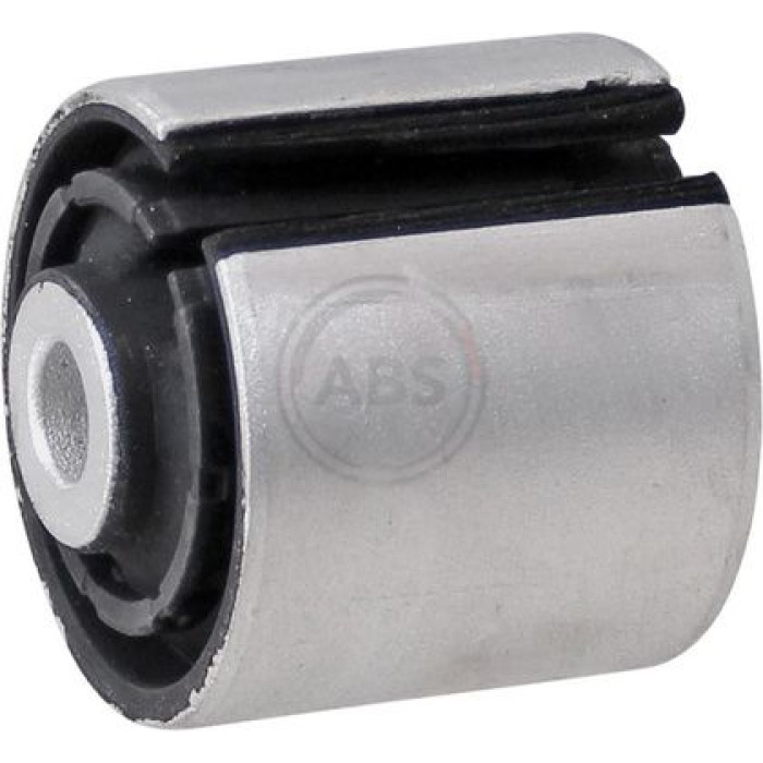 A.B.S. Lenkerlagerung 274223 A.B.S. Lenkerlagerung 274223
