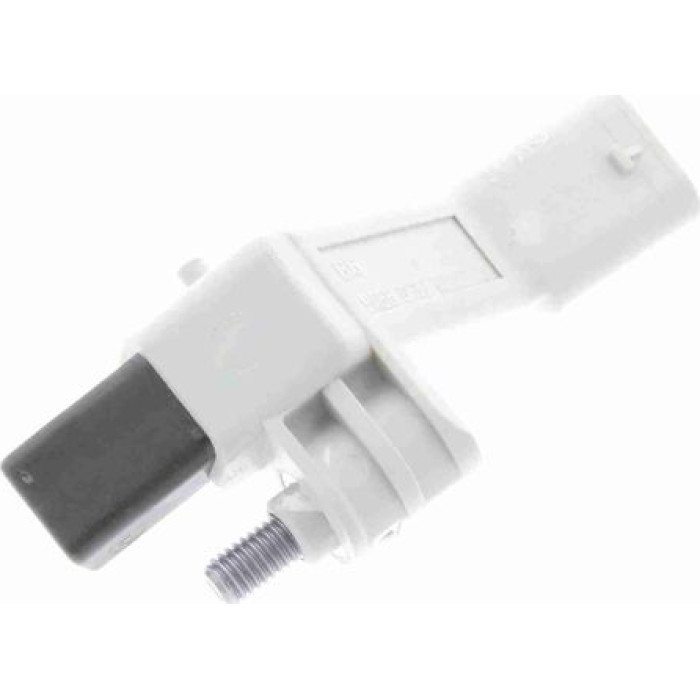 Vemo Kurbelwellensensor V10-72-1411