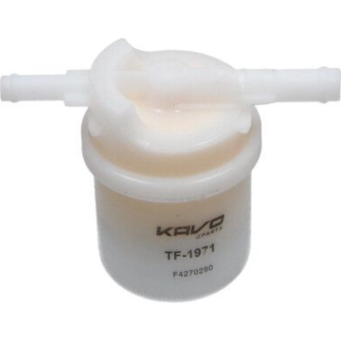 TF-1971 AMC Kraftstofffilter PKW