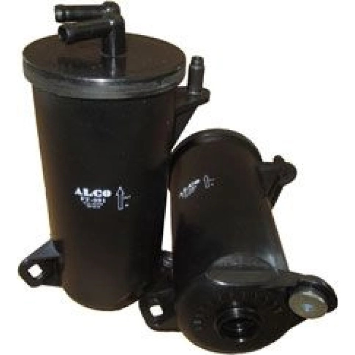 Kraftstofffilter FF-081