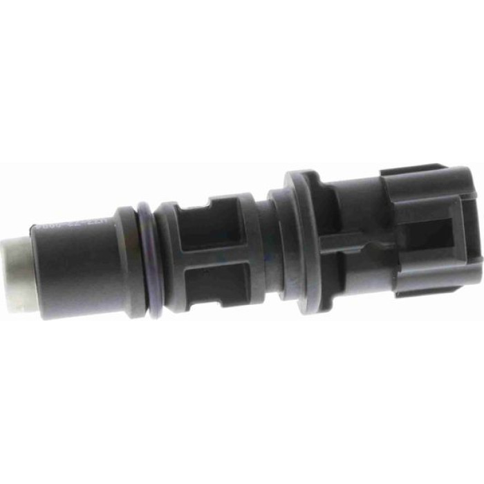 Vemo Nockenwellensensor V33-72-0004 Vemo Nockenwellensensor V33-72-0004
