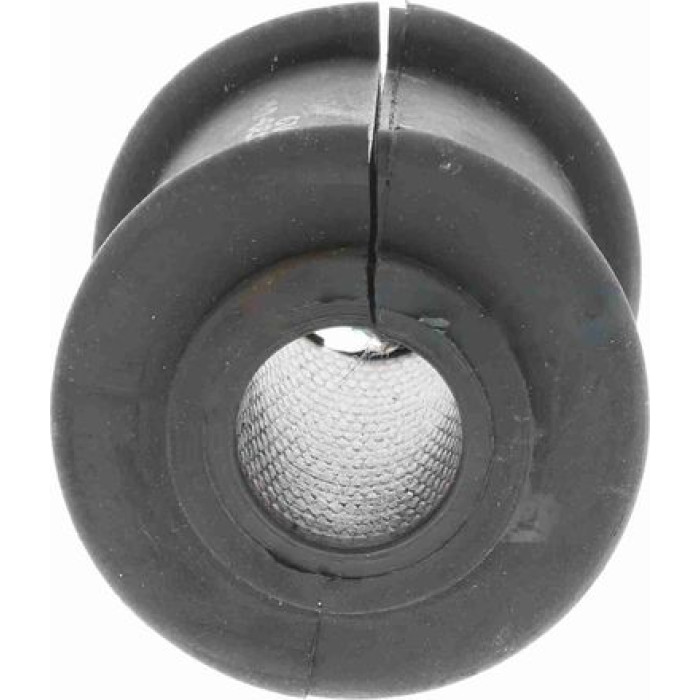 Vaico Stabilisatorlager V33-0079
