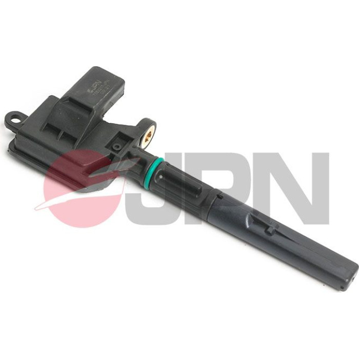 JPN Motorölstandsensor 75E9217-JPN JPN Motorölstandsensor 75E9217-JPN