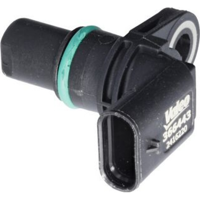 Valeo Positionssensor 366443 Valeo Positionssensor 366443