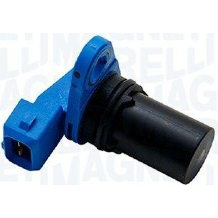 Magneti Marelli Positionssensor 064847104010 Magneti Marelli Positionssensor 064847104010