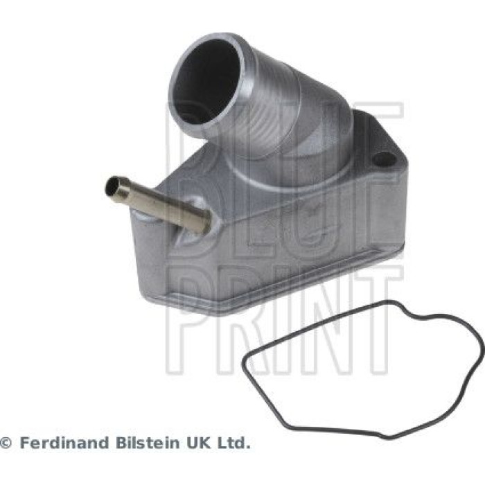 BluePrint Thermostat ADZ99206