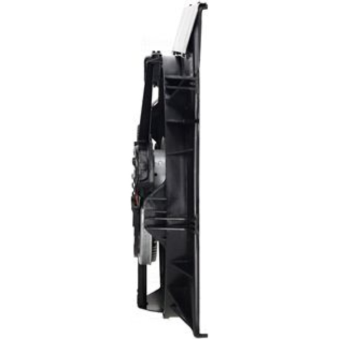 Nissens Kühlerlüfter 85307 Nissens Kühlerlüfter 85307