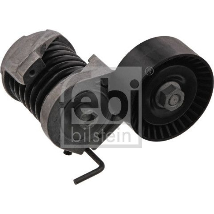 febi Riemenspanner 34471 febi Riemenspanner 34471