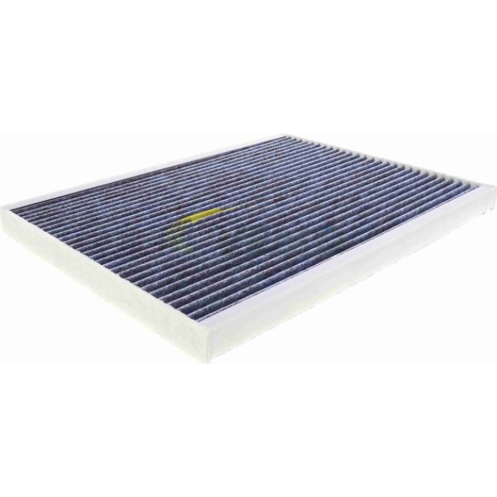 Vemo Innenraumfilter V40-32-0001 Vemo Innenraumfilter V40-32-0001