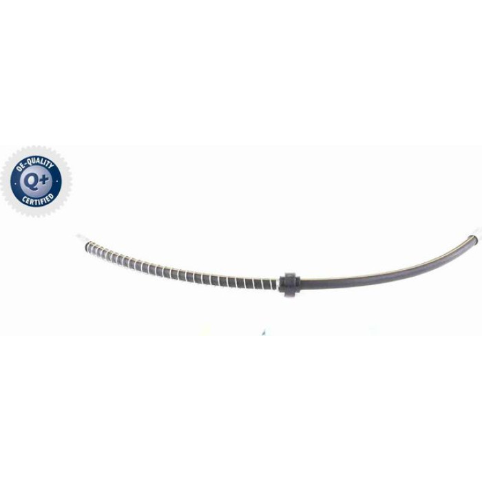 Vaico Bremsschlauch V22-1084